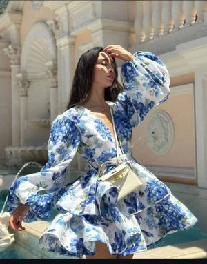 Summer Wear Collection