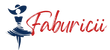 Faburicii