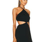 Agate Mini Dress