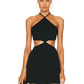 Agate Mini Dress