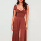 Joe Classic Midi Dress