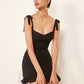 Mesa Signature Bodycon Dress