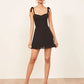Mesa Signature Bodycon Dress