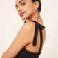 Mesa Signature Bodycon Dress