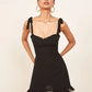Mesa Signature Bodycon Dress
