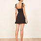 Mesa Signature Bodycon Dress