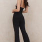 Midnight Elegance Jumpsuit