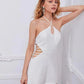 Opal Luxe Jumpsuit