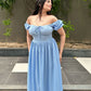 Your Girl Frock Dress