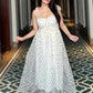 Beryl Frock Dress