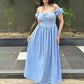 Your Girl Frock Dress