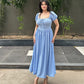 Your Girl Frock Dress