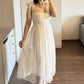 Beryl Frock Dress