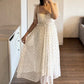 Beryl Frock Dress