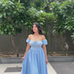 Your Girl Frock Dress